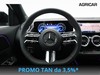 Mercedes EQA 300 amg line advanced plus 4matic
