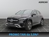 Mercedes GLA 200 d progressive advanced plus 8g-dct