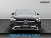 Mercedes GLA 200 d progressive advanced plus 8g-dct