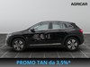 Mercedes GLA 200 d progressive advanced plus 8g-dct
