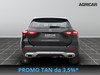 Mercedes GLA 200 d progressive advanced plus 8g-dct