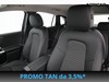 Mercedes GLA 200 d progressive advanced plus 8g-dct