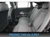 Mercedes GLA 200 d progressive advanced plus 8g-dct