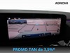 Mercedes GLA 200 d progressive advanced plus 8g-dct