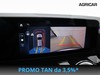 Mercedes GLA 200 d progressive advanced plus 8g-dct