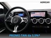 Mercedes GLA 200 d progressive advanced plus 8g-dct
