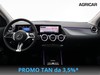 Mercedes GLA 200 d progressive advanced plus 8g-dct