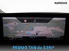 Mercedes GLA 200 d progressive advanced plus 8g-dct