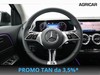 Mercedes GLA 200 d progressive advanced plus 8g-dct
