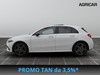 Mercedes Classe A 250 e plug-in-hybrid amg line advanced plus speedshift dct amg 8g