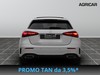 Mercedes Classe A 250 e plug-in-hybrid amg line advanced plus speedshift dct amg 8g