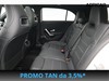 Mercedes Classe A 250 e plug-in-hybrid amg line advanced plus speedshift dct amg 8g