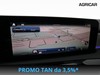 Mercedes Classe A 250 e plug-in-hybrid amg line advanced plus speedshift dct amg 8g
