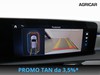 Mercedes Classe A 250 e plug-in-hybrid amg line advanced plus speedshift dct amg 8g