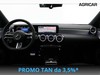 Mercedes Classe A 250 e plug-in-hybrid amg line advanced plus speedshift dct amg 8g