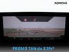 Mercedes Classe A 250 e plug-in-hybrid amg line advanced plus speedshift dct amg 8g
