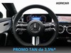 Mercedes Classe A 250 e plug-in-hybrid amg line advanced plus speedshift dct amg 8g