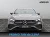 Mercedes Classe A 250 e plug-in-hybrid amg line advanced plus speedshift dct amg 8g