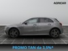Mercedes Classe A 250 e plug-in-hybrid amg line advanced plus speedshift dct amg 8g