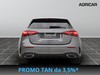 Mercedes Classe A 250 e plug-in-hybrid amg line advanced plus speedshift dct amg 8g