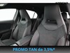Mercedes Classe A 250 e plug-in-hybrid amg line advanced plus speedshift dct amg 8g