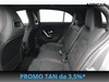 Mercedes Classe A 250 e plug-in-hybrid amg line advanced plus speedshift dct amg 8g