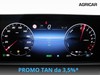 Mercedes Classe A 250 e plug-in-hybrid amg line advanced plus speedshift dct amg 8g