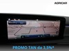 Mercedes Classe A 250 e plug-in-hybrid amg line advanced plus speedshift dct amg 8g
