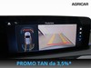 Mercedes Classe A 250 e plug-in-hybrid amg line advanced plus speedshift dct amg 8g