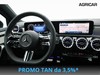 Mercedes Classe A 250 e plug-in-hybrid amg line advanced plus speedshift dct amg 8g