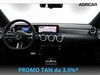 Mercedes Classe A 250 e plug-in-hybrid amg line advanced plus speedshift dct amg 8g