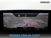 Mercedes Classe A 250 e plug-in-hybrid amg line advanced plus speedshift dct amg 8g