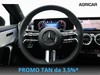 Mercedes Classe A 250 e plug-in-hybrid amg line advanced plus speedshift dct amg 8g