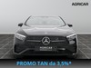 Mercedes Classe A 250 e plug-in-hybrid amg line advanced plus speedshift dct amg 8g