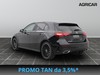 Mercedes Classe A 250 e plug-in-hybrid amg line advanced plus speedshift dct amg 8g