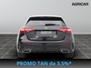 Mercedes Classe A 250 e plug-in-hybrid amg line advanced plus speedshift dct amg 8g