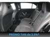 Mercedes Classe A 250 e plug-in-hybrid amg line advanced plus speedshift dct amg 8g