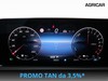 Mercedes Classe A 250 e plug-in-hybrid amg line advanced plus speedshift dct amg 8g
