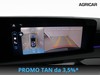 Mercedes Classe A 250 e plug-in-hybrid amg line advanced plus speedshift dct amg 8g
