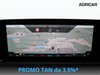 Mercedes Classe A 250 e plug-in-hybrid amg line advanced plus speedshift dct amg 8g