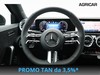 Mercedes Classe A 250 e plug-in-hybrid amg line advanced plus speedshift dct amg 8g