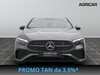 Mercedes Classe A 200 amg line premium 7g-dct