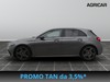 Mercedes Classe A 200 amg line premium 7g-dct