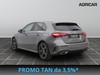 Mercedes Classe A 200 amg line premium 7g-dct