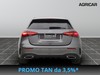 Mercedes Classe A 200 amg line premium 7g-dct