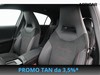 Mercedes Classe A 200 amg line premium 7g-dct