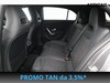 Mercedes Classe A 200 amg line premium 7g-dct