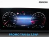 Mercedes Classe A 200 amg line premium 7g-dct