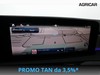 Mercedes Classe A 200 amg line premium 7g-dct