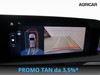 Mercedes Classe A 200 amg line premium 7g-dct